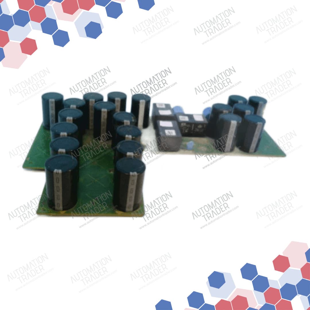 A5E35092176-AA - image 1