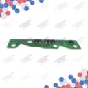 A5E35106040 thumbnail 4