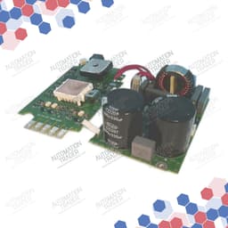 A5E35528299-AA thumbnail 2