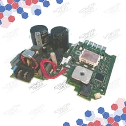 A5E35528299-AA thumbnail 4