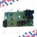 A5E35682111-AC thumbnail 1
