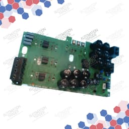 A5E35682111-AC thumbnail 2