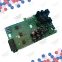 A5E35682111-AC thumbnail 3
