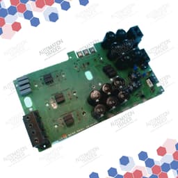 A5E35682111-AC thumbnail 3