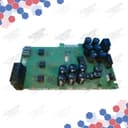 A5E35682111-AC thumbnail 4