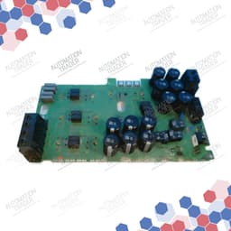 A5E35682111-AC thumbnail 4