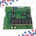 A5E36261265-AA thumbnail 1