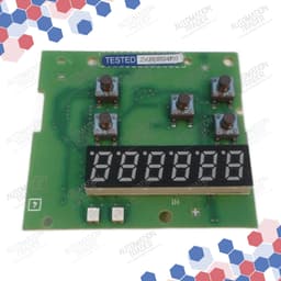 A5E36261265-AA thumbnail 1