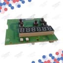 A5E36261265-AA thumbnail 2