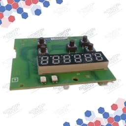 A5E36261265-AA thumbnail 2