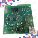 A5E36261265-AA thumbnail 3