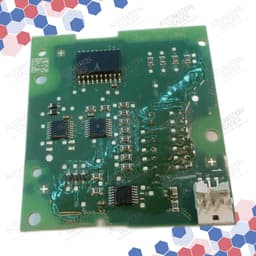 A5E36261265-AA thumbnail 3