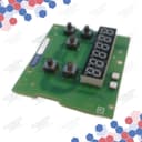 A5E36261265-AA thumbnail 4
