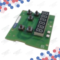 A5E36261265-AA thumbnail 4