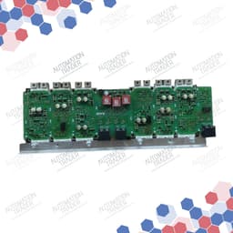 A5E36717803 thumbnail 1