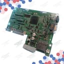 A5E37279163 thumbnail 2