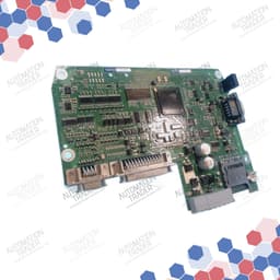 A5E37279163 thumbnail 3