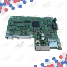 A5E37279163 thumbnail 4