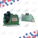 A5E39460128-AA thumbnail 1