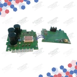 A5E39460128-AA thumbnail 2
