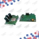A5E39460128-AA thumbnail 3