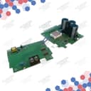 A5E39460128-AA thumbnail 4