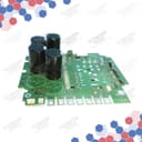 A5E41718043 thumbnail 1
