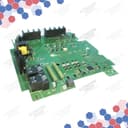 A5E41757702 thumbnail 1