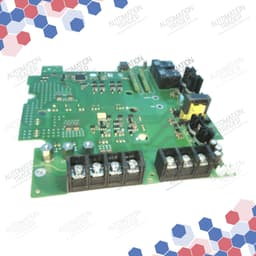A5E41757702 thumbnail 3
