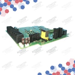 A5E41757702 thumbnail 4