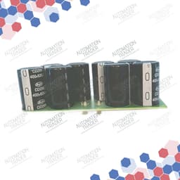 A5E41759315 thumbnail 3