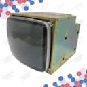 A61L-0001-0074 thumbnail 2