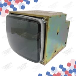 A61L-0001-0074 thumbnail 2