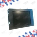 A61L-0001-0074/LCD thumbnail 1