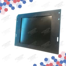 A61L-0001-0074/LCD thumbnail 2