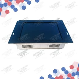 A61L-0001-0074/LCD thumbnail 3