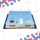 A61L-0001-0074/LCD thumbnail 4