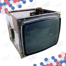 A61L-0001-0093 thumbnail 1