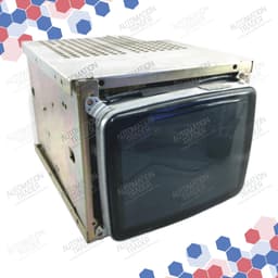 A61L-0001-0095 thumbnail 1