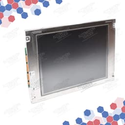 A61L-0001-0138 thumbnail 1
