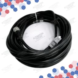 A660-2003-T661#L10R03D thumbnail 1