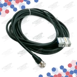 A660-2004-T840 thumbnail 1