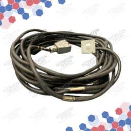 A660-2005-T464#L14R53 thumbnail 1