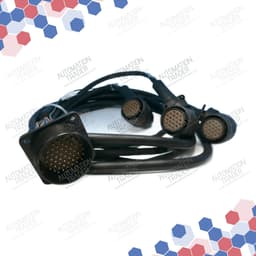 A660-8006-T868 thumbnail 1