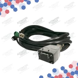 A660-8008-T234 thumbnail 1