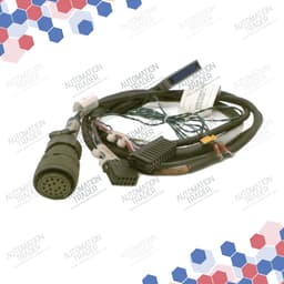 A660-8010-T347 thumbnail 1