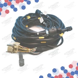 A660-8013-T914 thumbnail 2