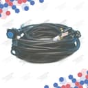 A660-8013-T914 thumbnail 3