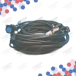 A660-8013-T914 thumbnail 3