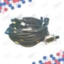A660-8013-T914 thumbnail 4